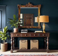 CL90102 Vauxhall 27 Navy Carl Robinson 23 Wallpaper by Today Interiors