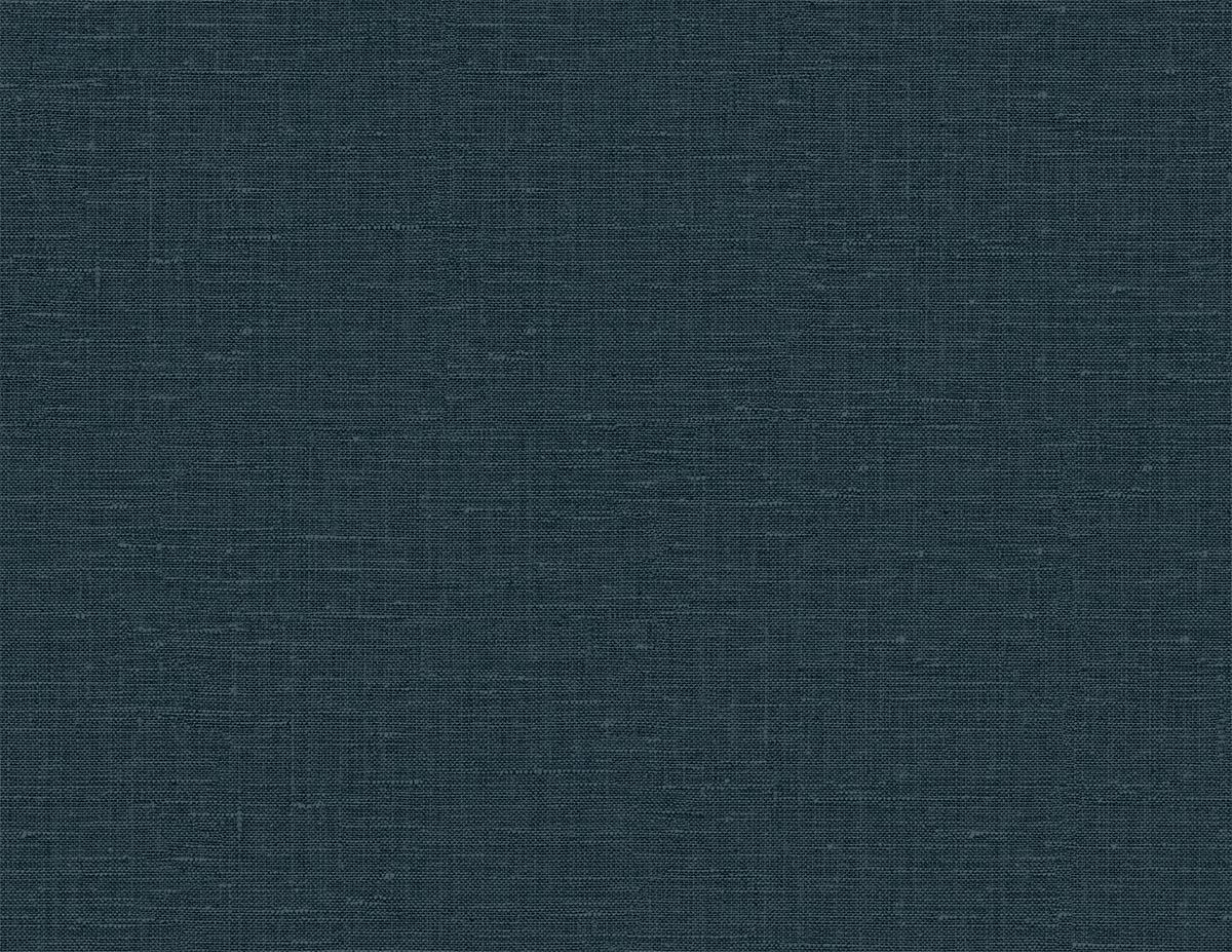 CL90102 Vauxhall 27 Navy Carl Robinson 23 Wallpaper by Today Interiors