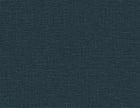 CL90102 Vauxhall 27 Navy Carl Robinson 23 Wallpaper by Today Interiors