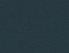 CL90102 Vauxhall 27 Navy Carl Robinson 23 Wallpaper by Today Interiors