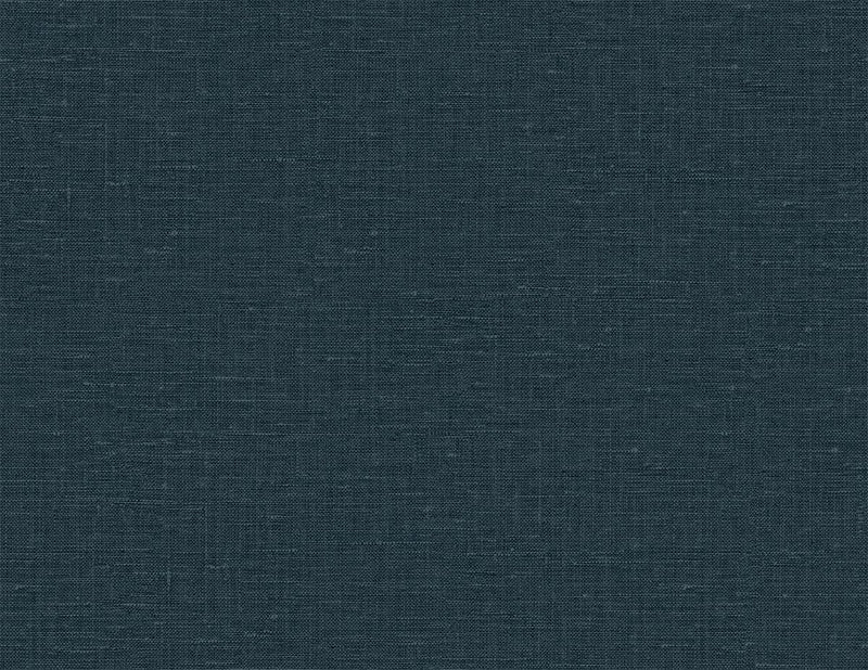 CL90102 Vauxhall 27 Navy Carl Robinson 23 Wallpaper by Today Interiors