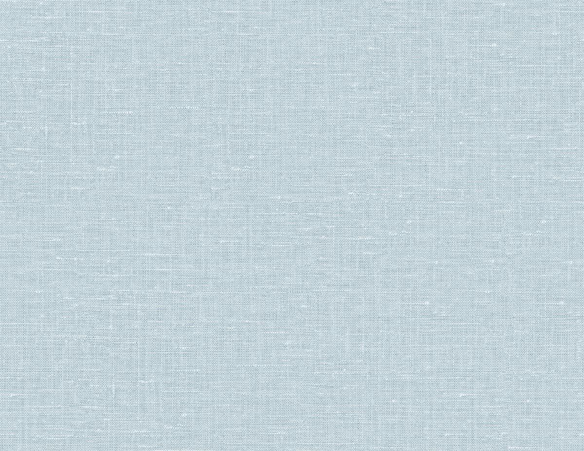 CL90104 Vauxhall 27 Seaside Carl Robinson 23 Wallpaper by Today Interiors