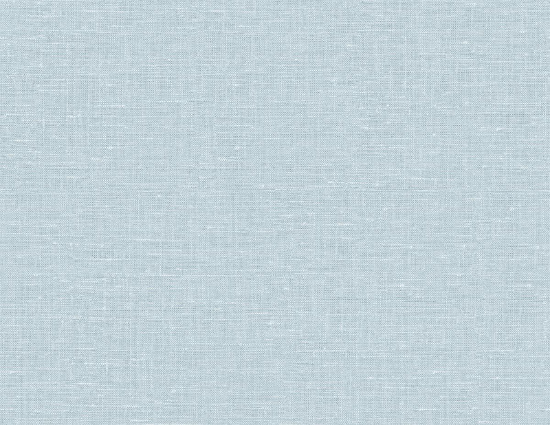 CL90104 Vauxhall 27 Seaside Carl Robinson 23 Wallpaper by Today Interiors