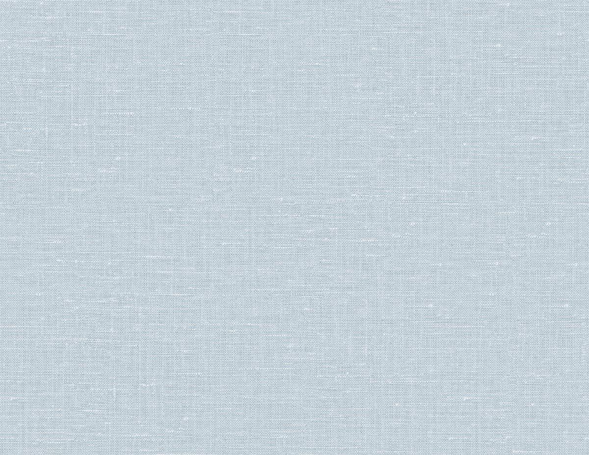 CL90106 Vauxhall 27 Light Blue Carl Robinson 23 Wallpaper by Today Interiors