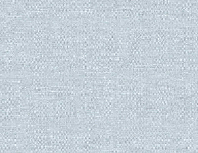 CL90106 Vauxhall 27 Light Blue Carl Robinson 23 Wallpaper by Today Interiors