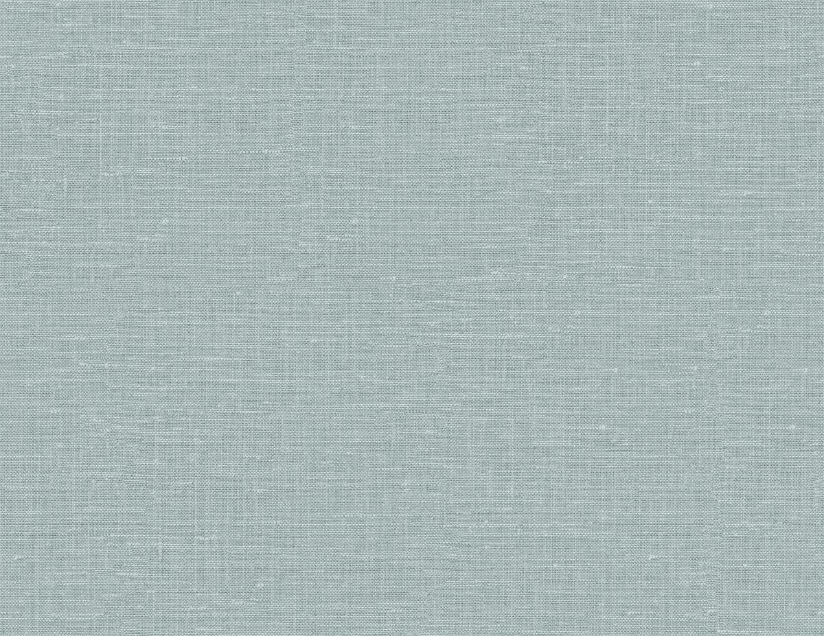 CL90107 Vauxhall 27 Cloudy Carl Robinson 23 Wallpaper by Today Interiors