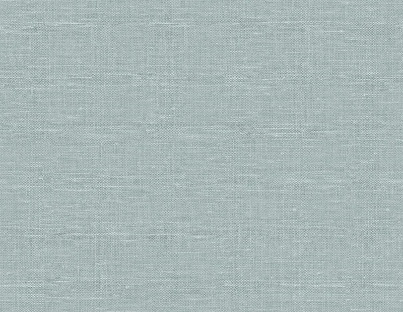 CL90107 Vauxhall 27 Cloudy Carl Robinson 23 Wallpaper by Today Interiors