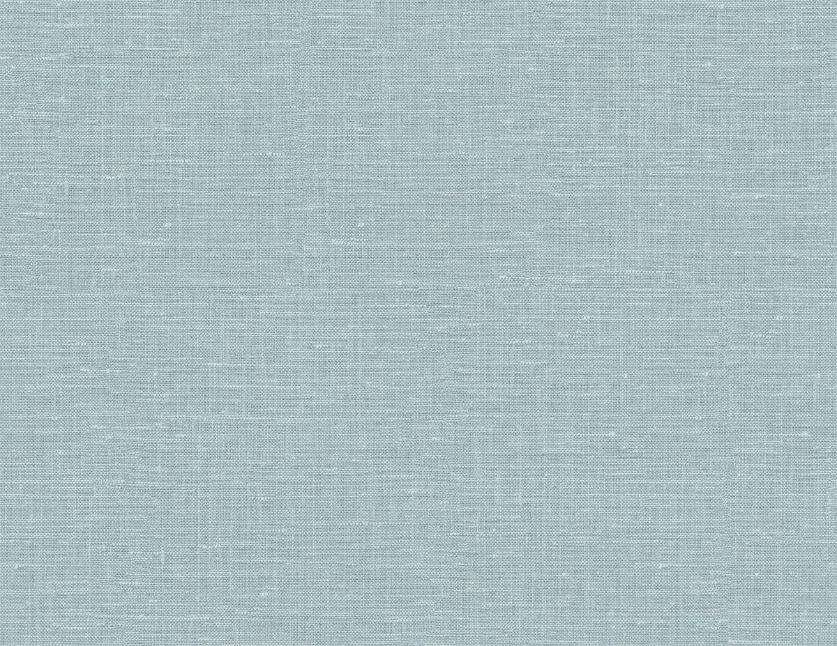 CL90108 Vauxhall 27 Hudson Bay Carl Robinson 23 Wallpaper by Today Interiors
