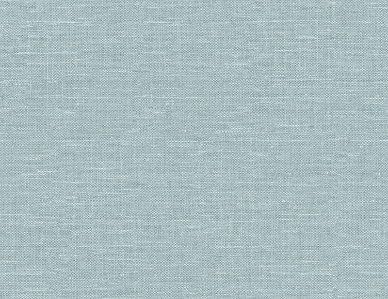 CL90108 Vauxhall 27 Hudson Bay Carl Robinson 23 Wallpaper by Today Interiors