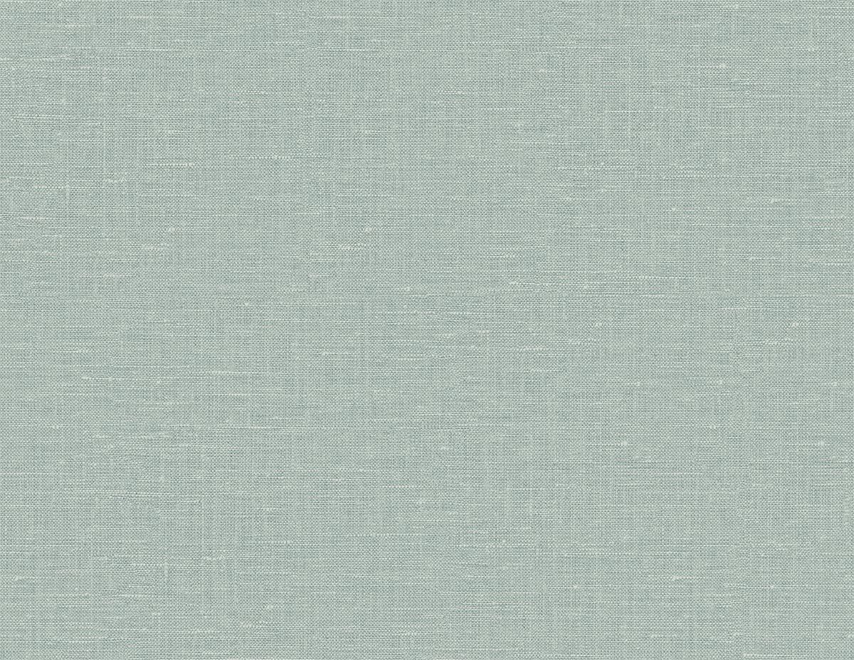 CL90109 Vauxhall 27 River Bank Carl Robinson 23 Wallpaper by Today Interiors