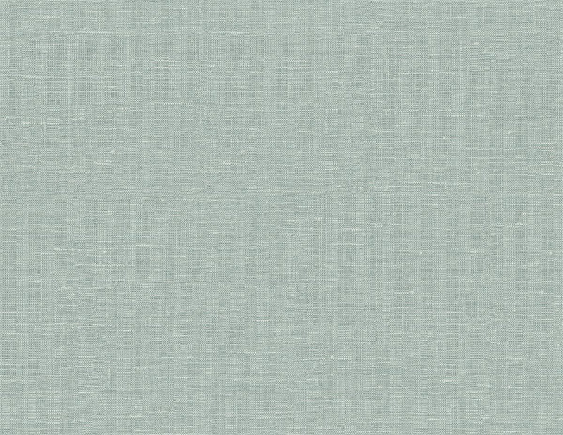 CL90109 Vauxhall 27 River Bank Carl Robinson 23 Wallpaper by Today Interiors