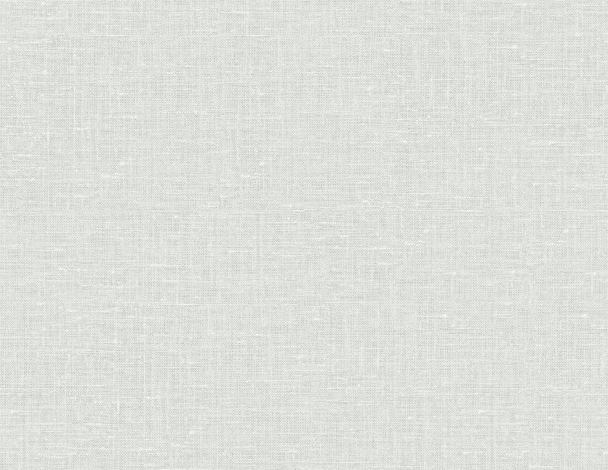 CL90111 Vauxhall 27 Hint of Blue Carl Robinson 23 Wallpaper by Today Interiors