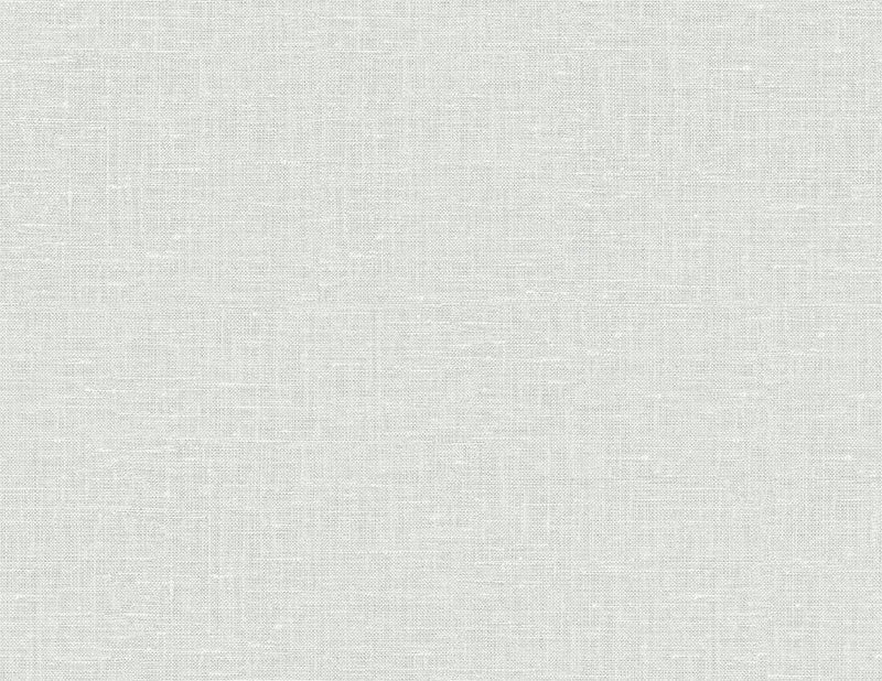 CL90111 Vauxhall 27 Hint of Blue Carl Robinson 23 Wallpaper by Today Interiors