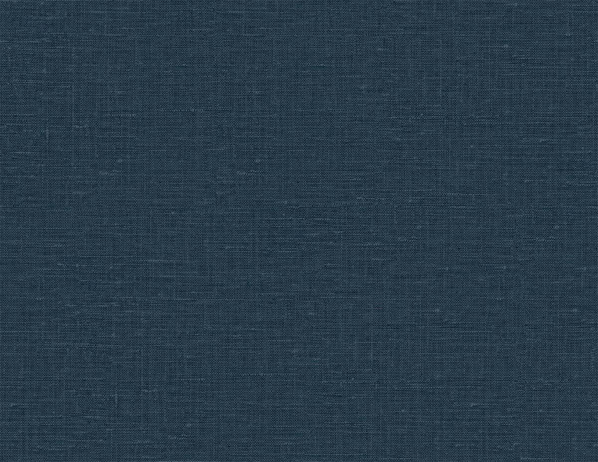 CL90112 Vauxhall 27 Ocean Deep Carl Robinson 23 Wallpaper by Today Interiors