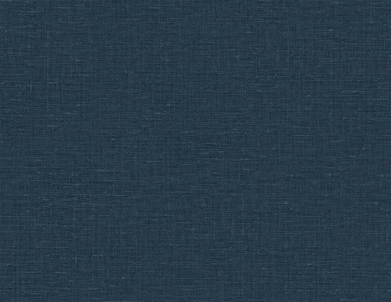 CL90112 Vauxhall 27 Ocean Deep Carl Robinson 23 Wallpaper by Today Interiors