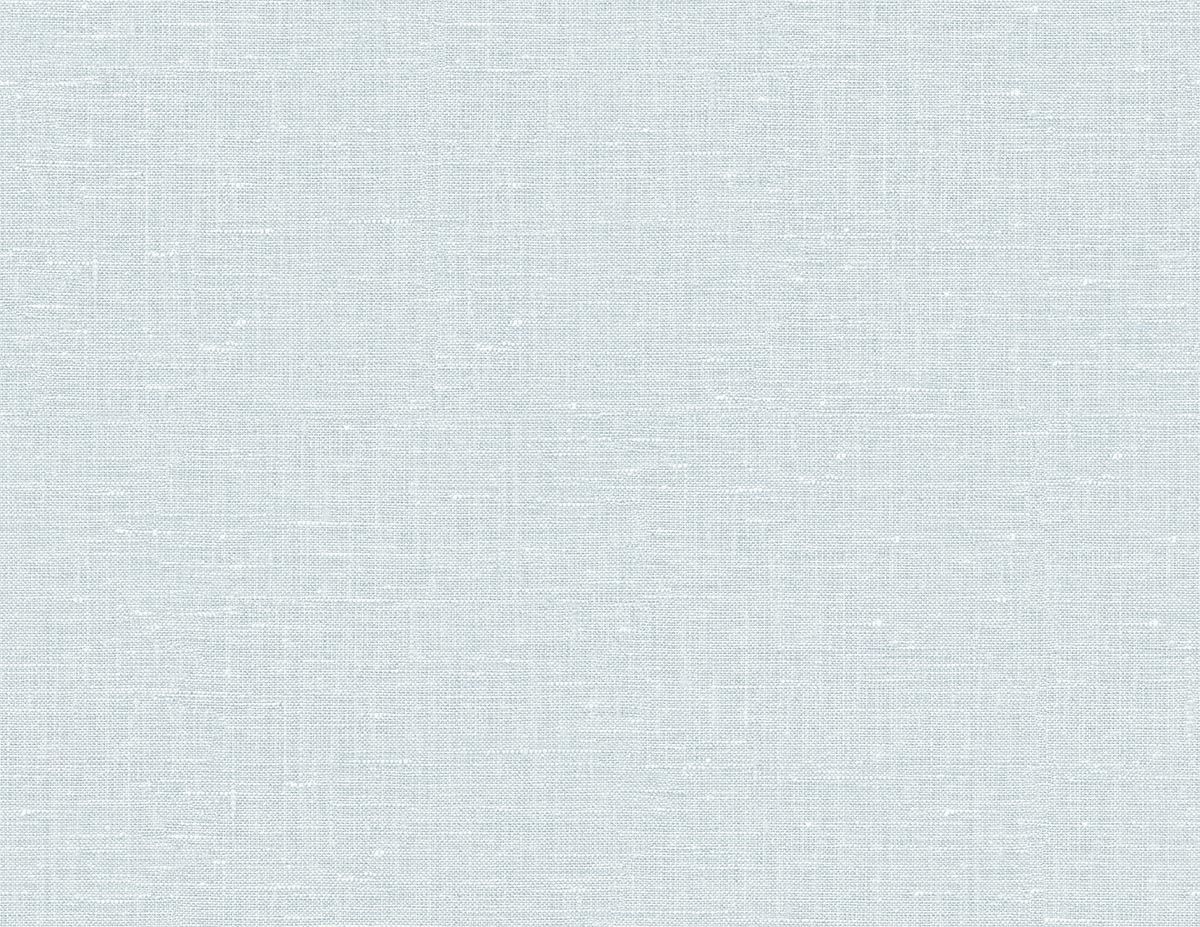 CL90113 Vauxhall 27 Tide Ripple Carl Robinson 23 Wallpaper by Today Interiors