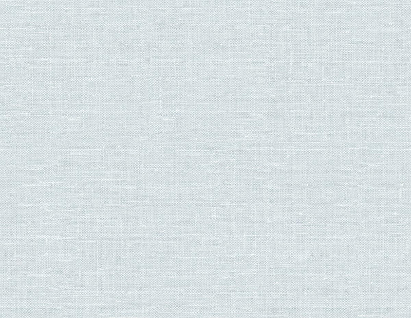 CL90113 Vauxhall 27 Tide Ripple Carl Robinson 23 Wallpaper by Today Interiors