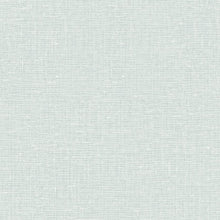 Vauxhall 27 Tide Water Carl Robinson 23 Wallpaper by Today Interiors