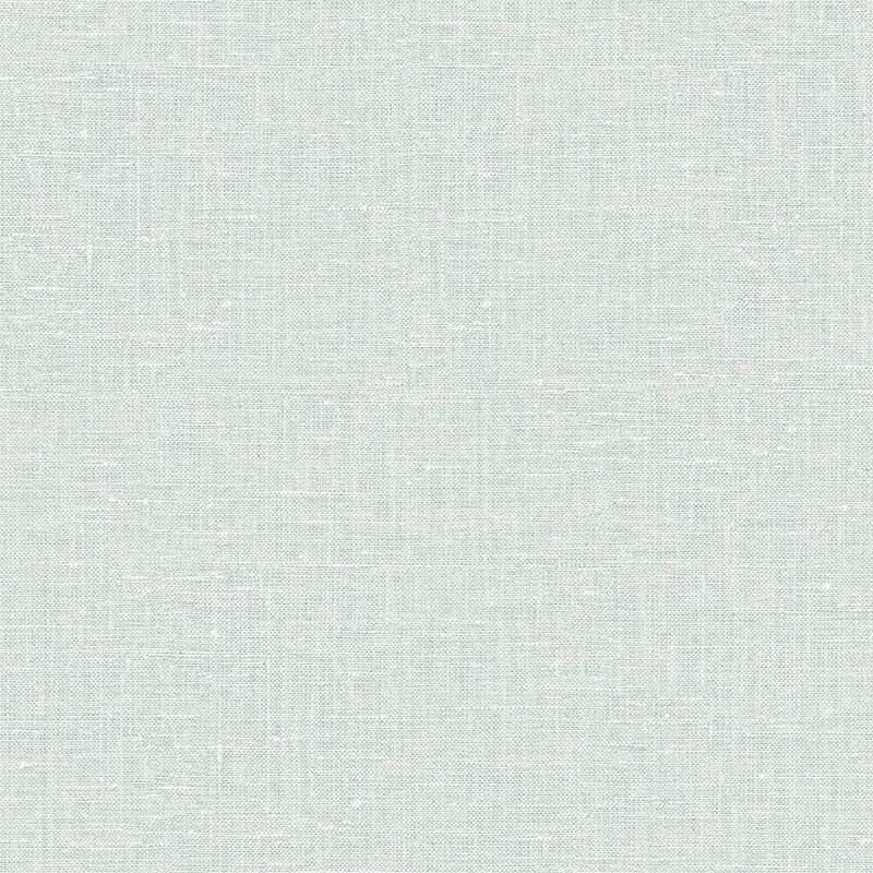 Vauxhall 27 Tide Water Carl Robinson 23 Wallpaper by Today Interiors