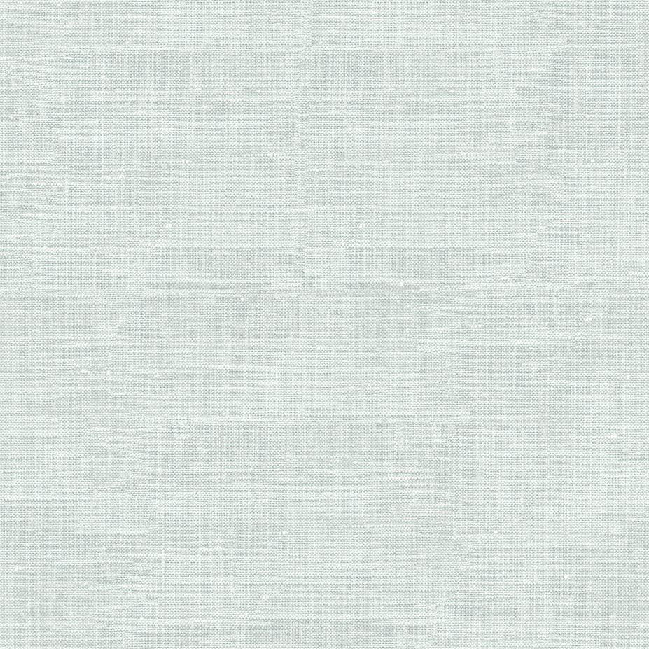 Vauxhall 27 Tide Water Carl Robinson 23 Wallpaper by Today Interiors