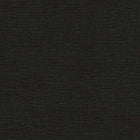 Vauxhall 27 Black Carl Robinson 23 Wallpaper by Today Interiors