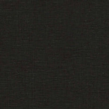 Vauxhall 27 Black Carl Robinson 23 Wallpaper by Today Interiors