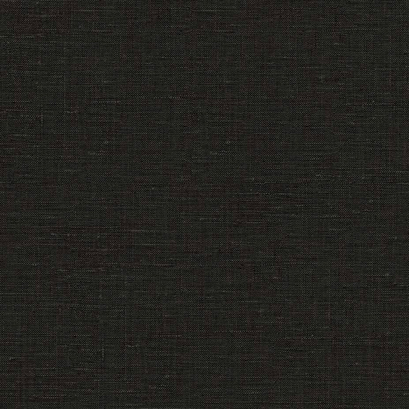 Vauxhall 27 Black Carl Robinson 23 Wallpaper by Today Interiors