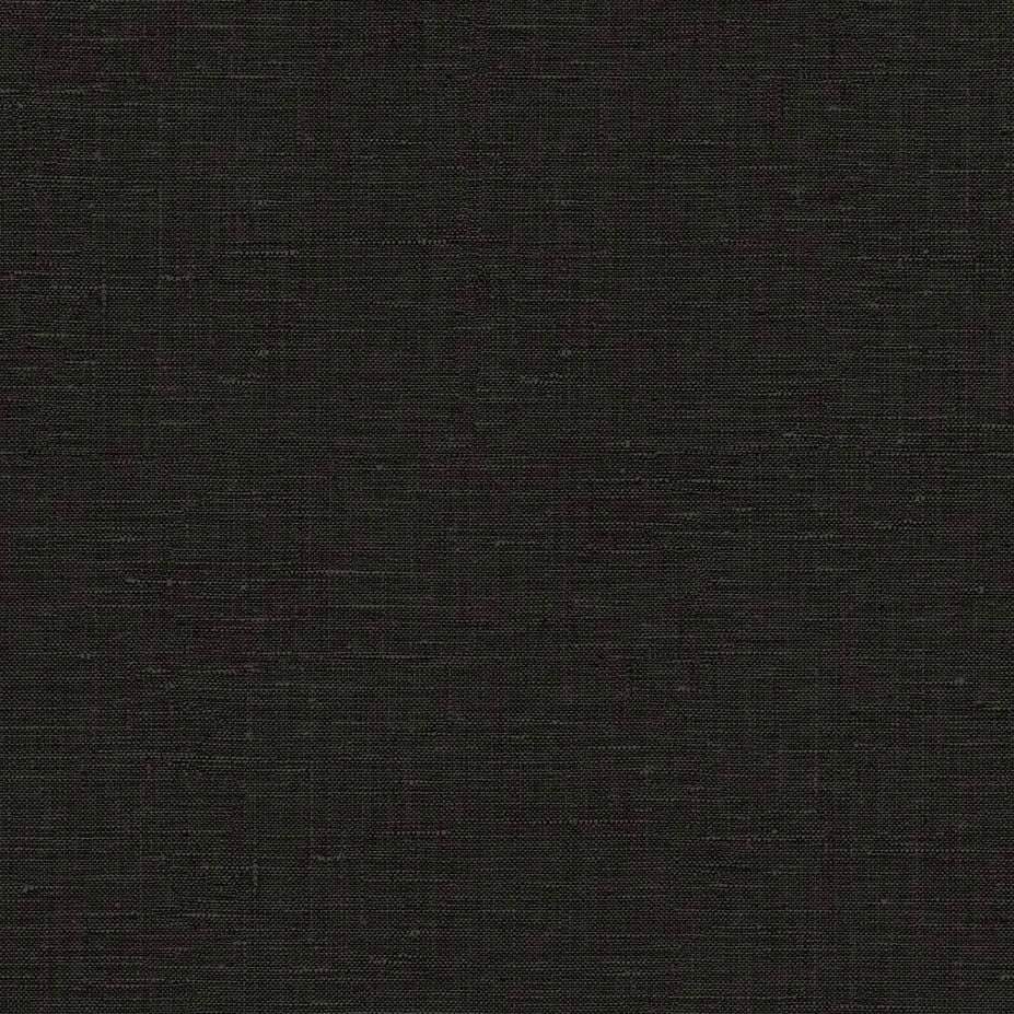 Vauxhall 27 Black Carl Robinson 23 Wallpaper by Today Interiors