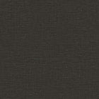 Vauxhall 27 Charcoal Carl Robinson 23 Wallpaper by Today Interiors
