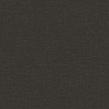 Vauxhall 27 Charcoal Carl Robinson 23 Wallpaper by Today Interiors