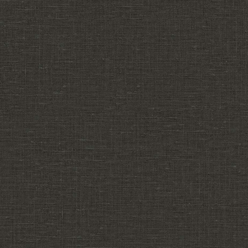 Vauxhall 27 Charcoal Carl Robinson 23 Wallpaper by Today Interiors