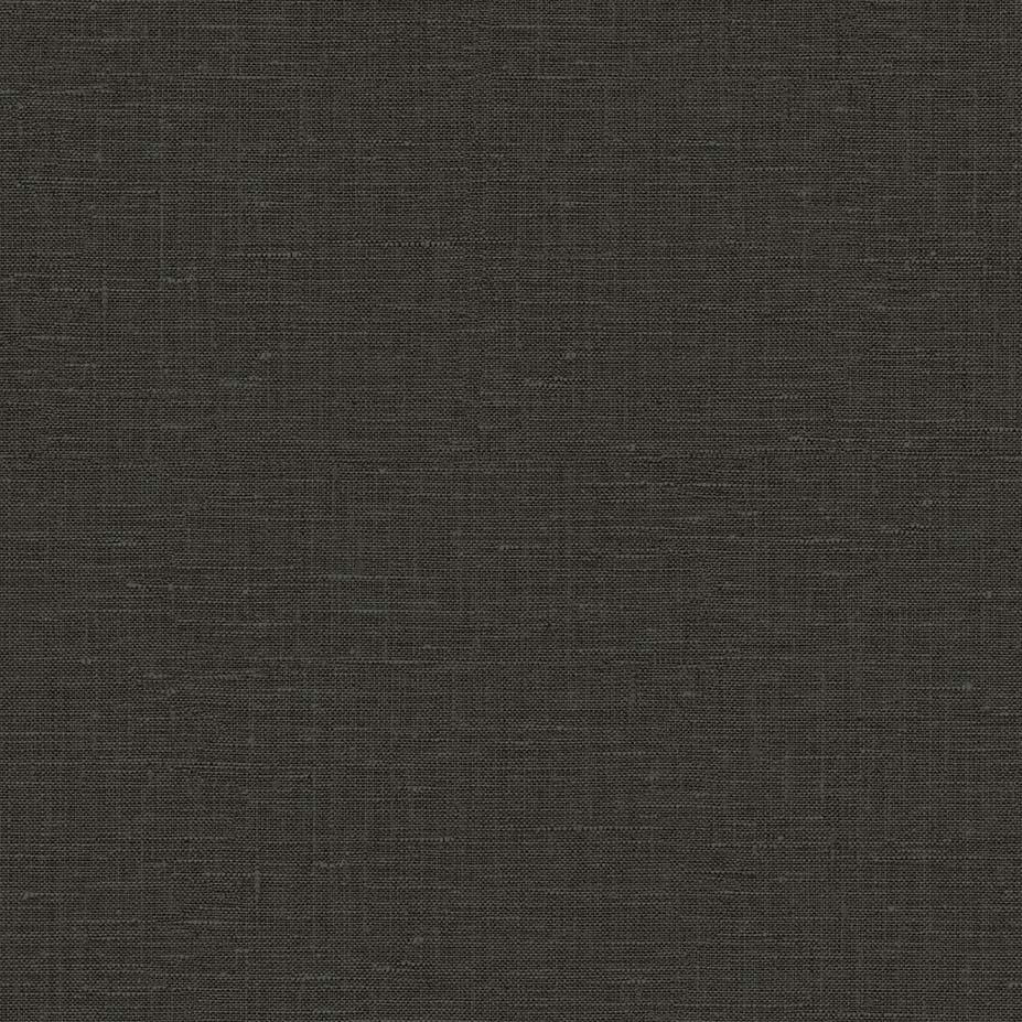 Vauxhall 27 Charcoal Carl Robinson 23 Wallpaper by Today Interiors