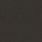 Vauxhall 27 Coffee Carl Robinson 23 Wallpaper by Today Interiors