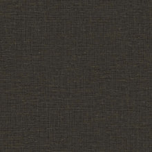 Vauxhall 27 Coffee Carl Robinson 23 Wallpaper by Today Interiors