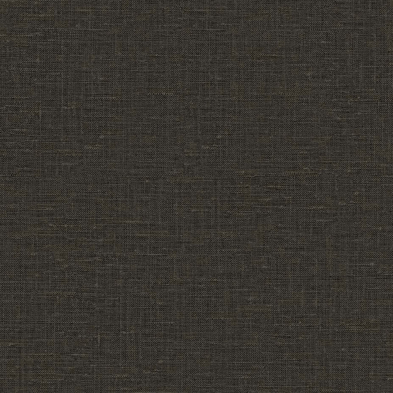 Vauxhall 27 Coffee Carl Robinson 23 Wallpaper by Today Interiors