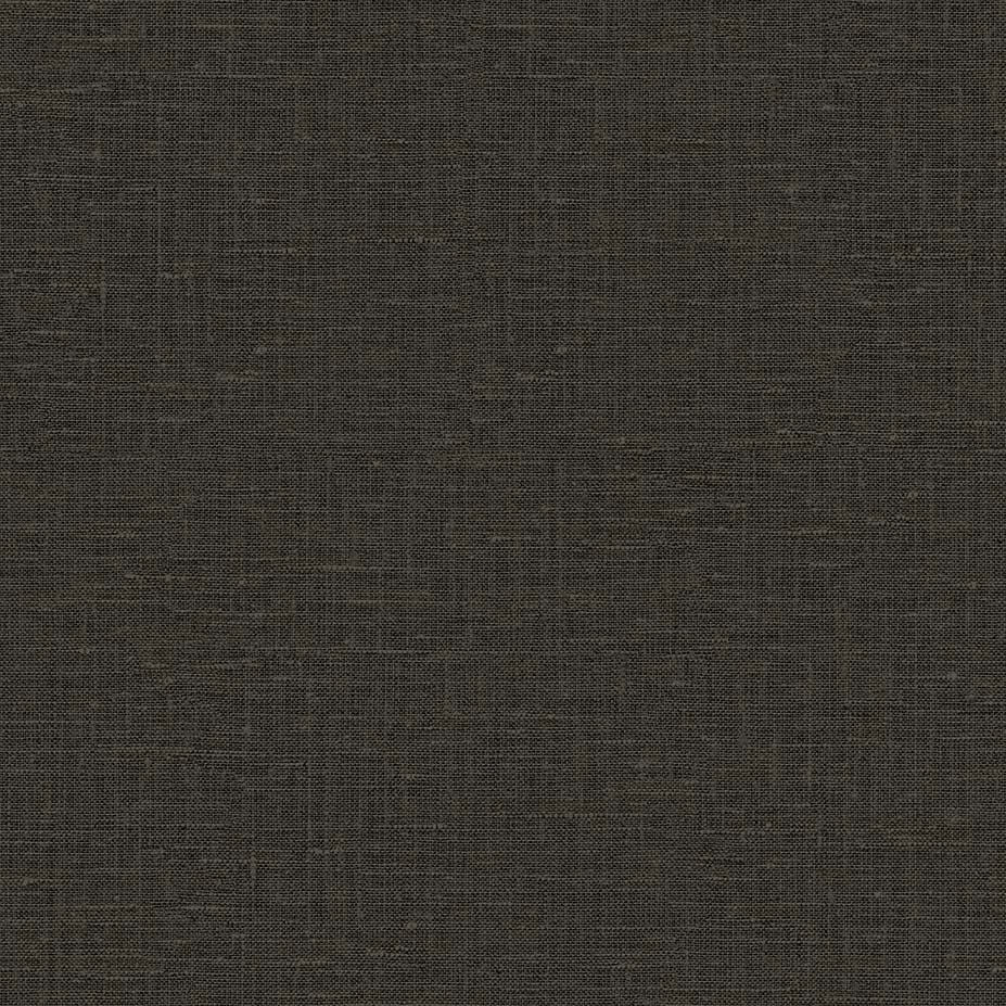 Vauxhall 27 Coffee Carl Robinson 23 Wallpaper by Today Interiors