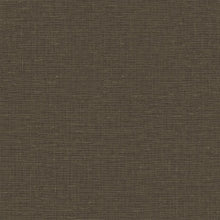 Vauxhall 27 Coconut Husk Carl Robinson 23 Wallpaper by Today Interiors