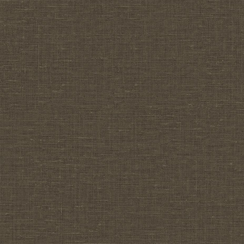 Vauxhall 27 Coconut Husk Carl Robinson 23 Wallpaper by Today Interiors