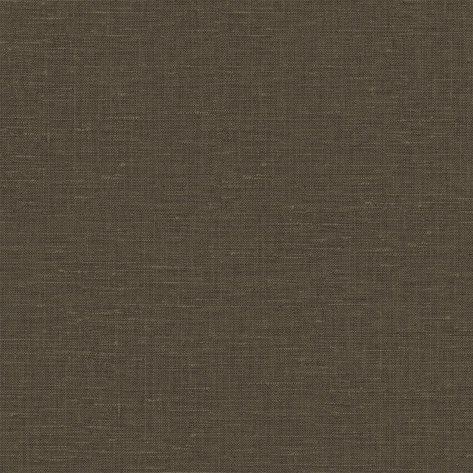 Vauxhall 27 Coconut Husk Carl Robinson 23 Wallpaper by Today Interiors