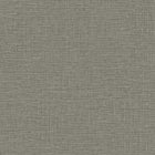 Vauxhall 27 Ash Carl Robinson 23 Wallpaper by Today Interiors