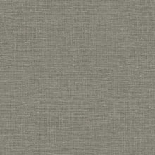 Vauxhall 27 Ash Carl Robinson 23 Wallpaper by Today Interiors