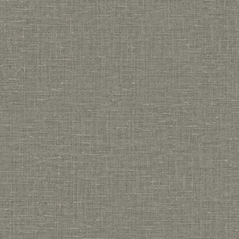 Vauxhall 27 Ash Carl Robinson 23 Wallpaper by Today Interiors