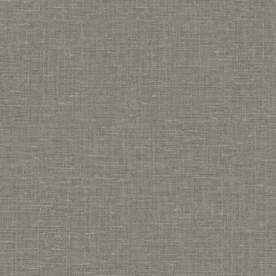 Vauxhall 27 Ash Carl Robinson 23 Wallpaper by Today Interiors