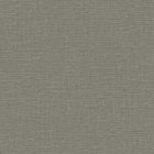 Vauxhall 27 Heather Carl Robinson 23 Wallpaper by Today Interiors
