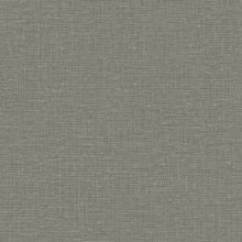 Vauxhall 27 Heather Carl Robinson 23 Wallpaper by Today Interiors