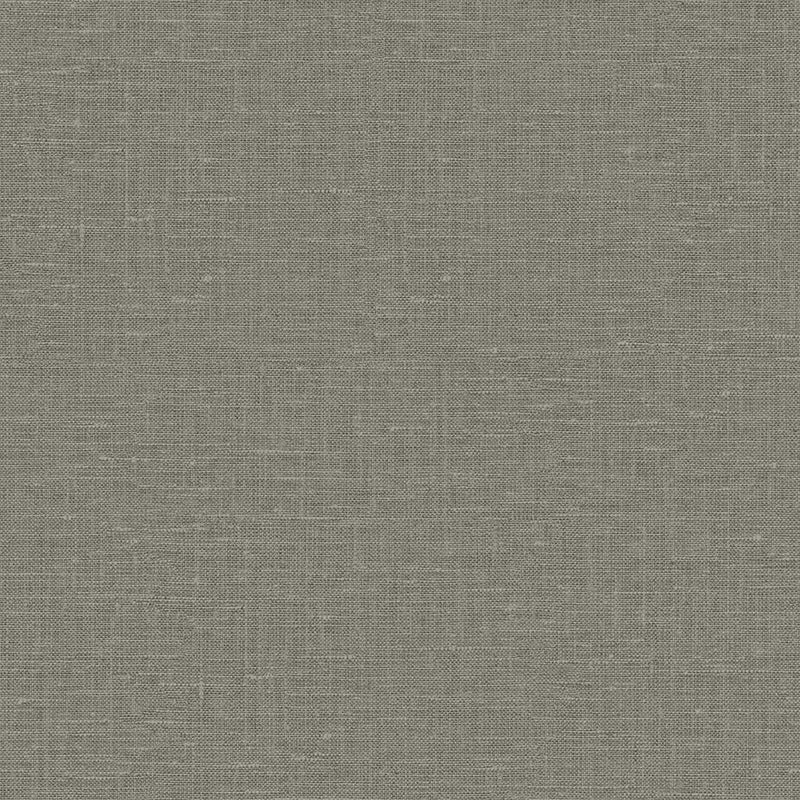 Vauxhall 27 Heather Carl Robinson 23 Wallpaper by Today Interiors