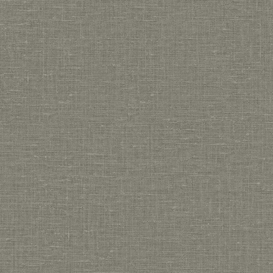 Vauxhall 27 Heather Carl Robinson 23 Wallpaper by Today Interiors