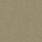 Vauxhall 27 Café Latte Carl Robinson 23 Wallpaper by Today Interiors
