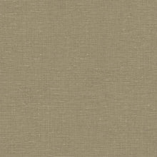 Vauxhall 27 Café Latte Carl Robinson 23 Wallpaper by Today Interiors