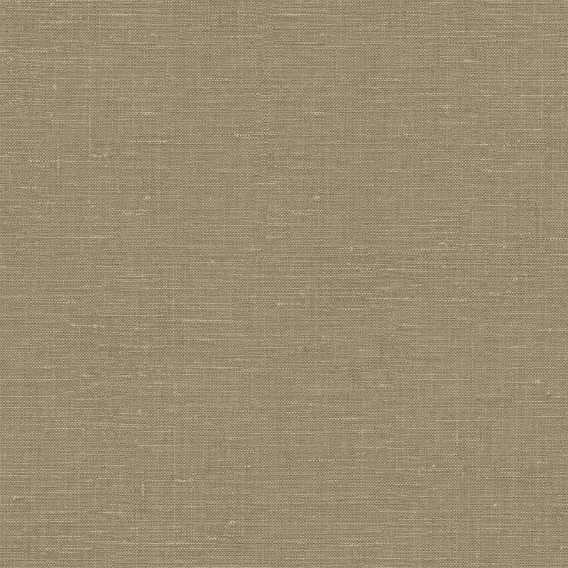 Vauxhall 27 Café Latte Carl Robinson 23 Wallpaper by Today Interiors
